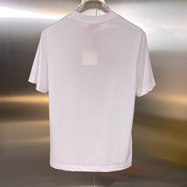 速達発送エルメス n級品 カプセルスポーツ カットソーＴシャツ n級品 2色 eru51595